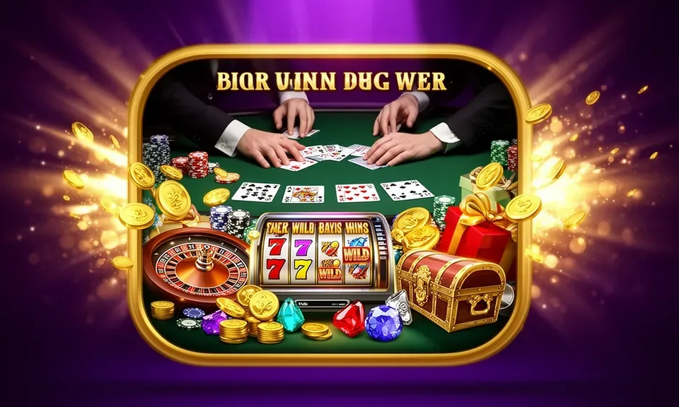 live4d แบล็คแจ็คคลาสสิก